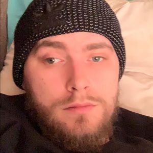 Meet your Posher, Corey